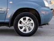 Nissan X-Trail I Рестайлинг Новосибирск  - изображение 29