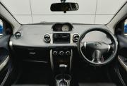 Toyota Ist I Абакан  - изображение 35