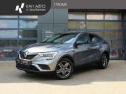 Renault Arkana I Казань  - изображение 13