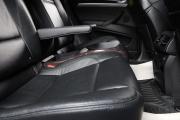 BMW X6 I (E71) Рестайлинг Новосибирск  - изображение 36