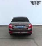 Skoda Octavia III (A7) Санкт-Петербург  - изображение 25