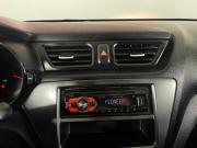 Kia Rio III Воронеж  - изображение 27
