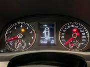 Volkswagen Touran I Рестайлинг 2 Апатиты  - изображение 34