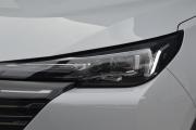 Changan UNI-S (CS55 Plus) Оренбург  - изображение 26