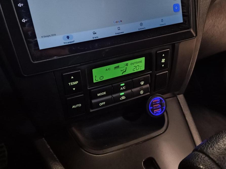 Hyundai Tucson I Нижний Новгород  - изображение 6