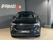Haval F7 I Рестайлинг Тверь  - изображение 18