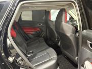 Changan UNI-S (CS55 Plus) I Пермь  - изображение 41