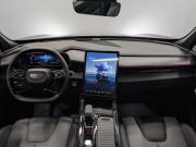 Geely Cityray Санкт-Петербург  - изображение 45