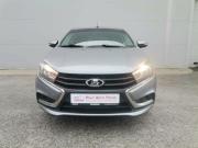 Lada (ВАЗ) Vesta I Липецк  - изображение 15