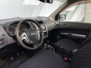 Nissan X-Trail II Екатеринбург  - изображение 36