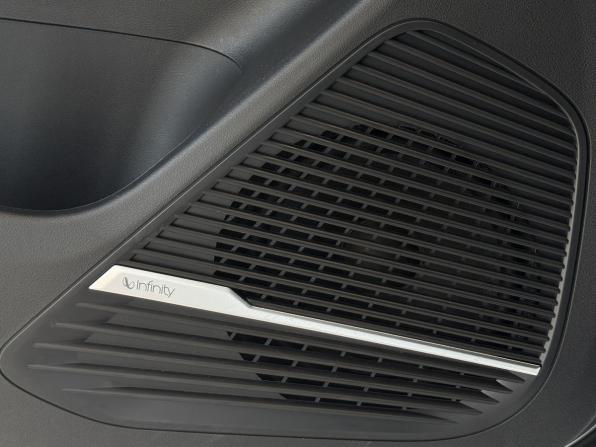 Geely Atlas II с пробегом 2024 года, цена 3 140 000 рублей, 8000 км, внедорожник, Автокод Объявления