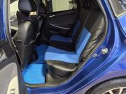 Hyundai Solaris I Саратов  - изображение 38