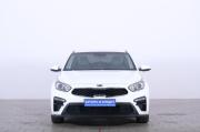 Kia K3 II Омск  - изображение 25