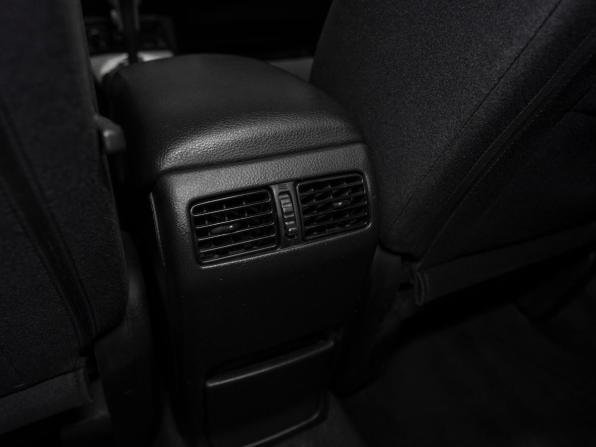 Nissan X-Trail II Рестайлинг с пробегом 2012 года, цена 1 440 000 рублей, 157898 км, внедорожник, Автокод Объявления