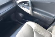 Toyota RAV4 III (XA30) Иваново  - изображение 40