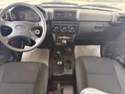 Lada (ВАЗ) 2121 (4x4) I Рестайлинг Волгоград  - изображение 32