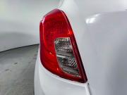 Opel Mokka I Уфа  - изображение 33
