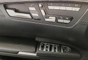 Mercedes-Benz S-Класс V (W221) Ярославль  - изображение 43
