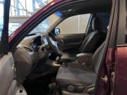 Chery Tiggo (T11) I Чебоксары  - изображение 43