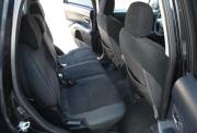 Mitsubishi Outlander II Нижний Новгород  - изображение 35