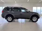 Mitsubishi Pajero Sport II Волгоград  - изображение 43