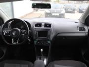Volkswagen Polo V Рестайлинг Нижний Новгород  - изображение 31