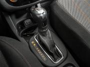 Opel Corsa D Рестайлинг II Москва  - изображение 44