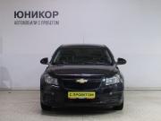 Chevrolet Cruze I Дзержинск  - изображение 22