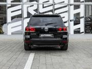 Volkswagen Touareg I Ставрополь  - изображение 27