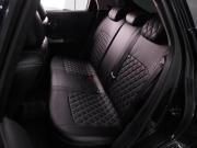 Nissan Juke I Воронеж  - изображение 26