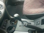 Toyota RAV4 III (XA30) Стерлитамак  - изображение 23