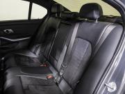BMW 3 серии VII (G2x) Москва  - изображение 34