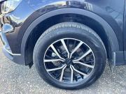 Geely Atlas Pro Тверь  - изображение 23