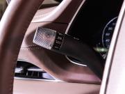 Genesis GV80 I Минеральные Воды  - изображение 37