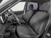Datsun on-DO I Рестайлинг Нижний Новгород  - изображение 21