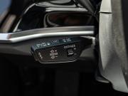 Audi Q3 II (F3) Краснодар  - изображение 41