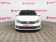 Volkswagen Polo V Рестайлинг Вологда  - изображение 19