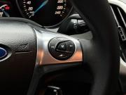 Ford Focus III Ижевск  - изображение 50