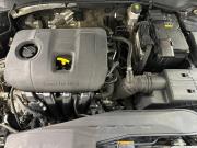 Hyundai Sonata VIII (DN8) Балашиха  - изображение 41