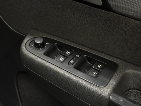 Volkswagen Sharan II с пробегом 2012 года, цена 1 415 000 рублей, 119352 км, минивэн, Автокод Объявления