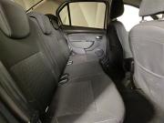 Renault Logan II Москва  - изображение 34