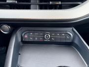 Haval F7 I Рестайлинг Тюмень  - изображение 35