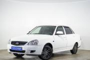 Lada (ВАЗ) Priora I Оренбург  - изображение 22