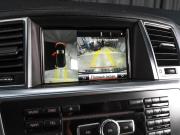 Mercedes-Benz GL-Класс II (X166) Тюмень  - изображение 53