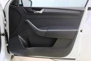Skoda Rapid I Рестайлинг Чебоксары  - изображение 58
