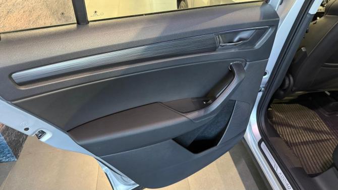 Skoda Kodiaq I с пробегом 2019 года, цена 2 259 000 рублей, 145000 км, внедорожник, Автокод Объявления