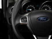 Ford Fiesta Mk6 Рестайлинг Казань  - изображение 26