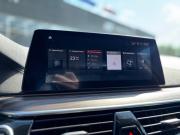 BMW 5 серии VII (G30/G31/G38) Набережные Челны  - изображение 52