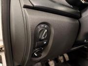 Lada (ВАЗ) Granta I Рестайлинг Екатеринбург  - изображение 42