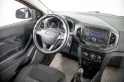 Lada (ВАЗ) XRAY I Пермь  - изображение 33